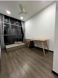 Symphony Suites (D27), Condominium #460662851